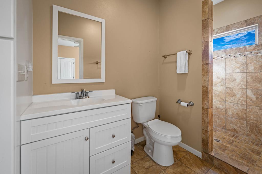 326 W River Valley Rd Property Photo 63