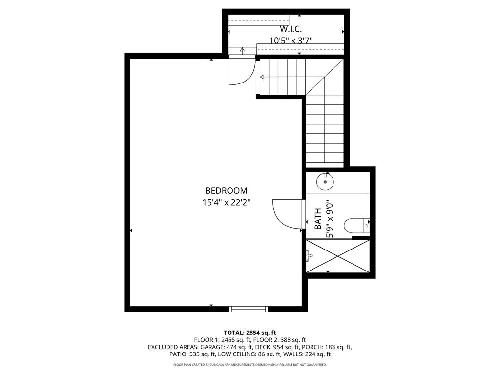 326 W River Valley Rd Property Photo 67