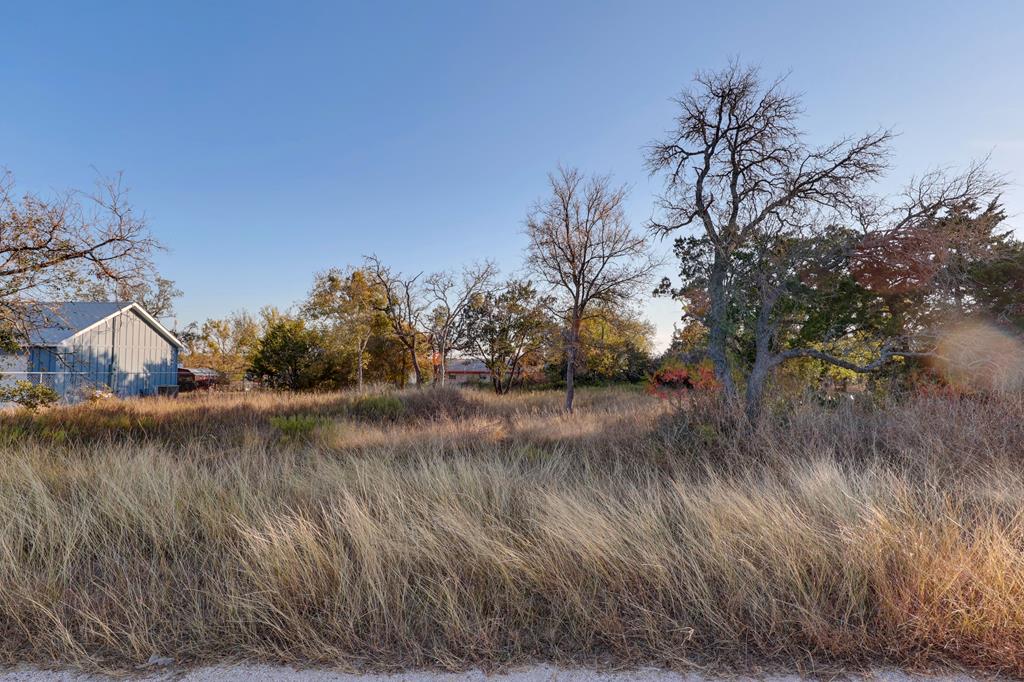 00 Dian Dr # A Property Photo 1