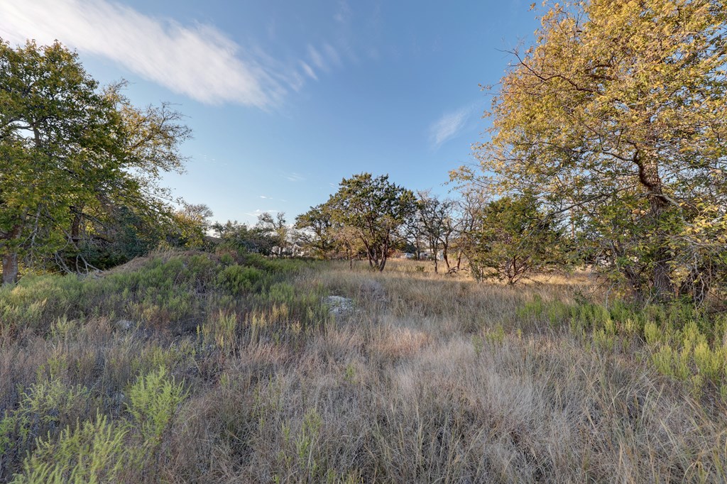 00 Dian Dr # A Property Photo 3