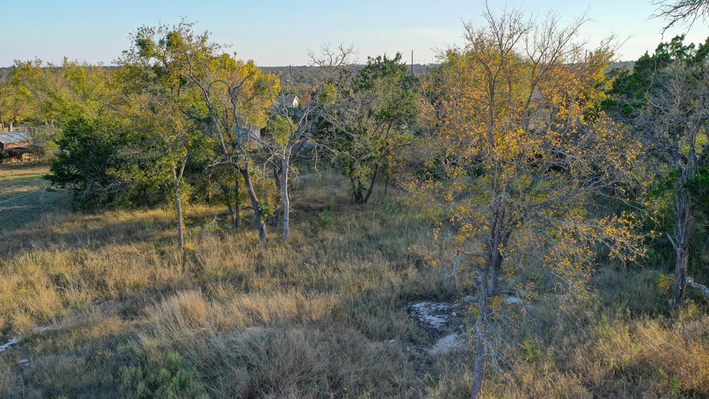 00 Dian Dr # A Property Photo 4