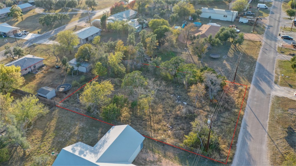 00 Dian Dr # A Property Photo 6