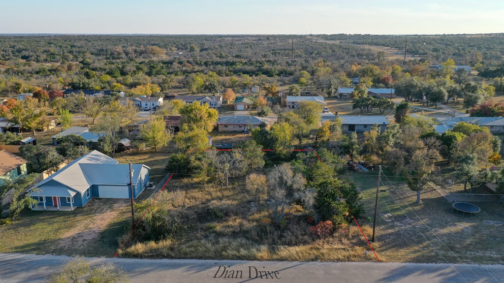 00 Dian Dr # A Property Photo 7
