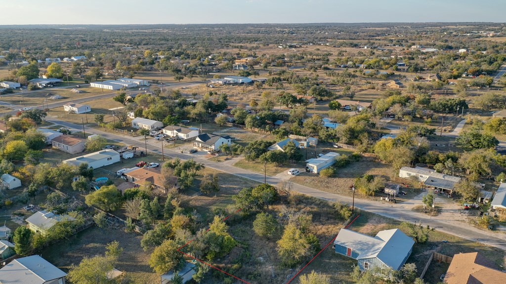 00 Dian Dr # A Property Photo 8
