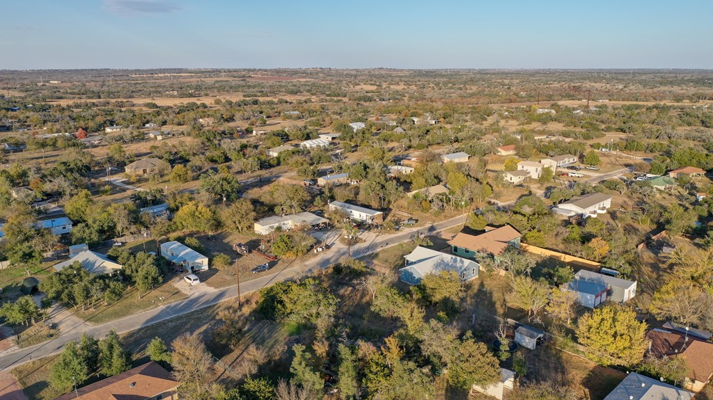 00 Dian Dr # A Property Photo 9
