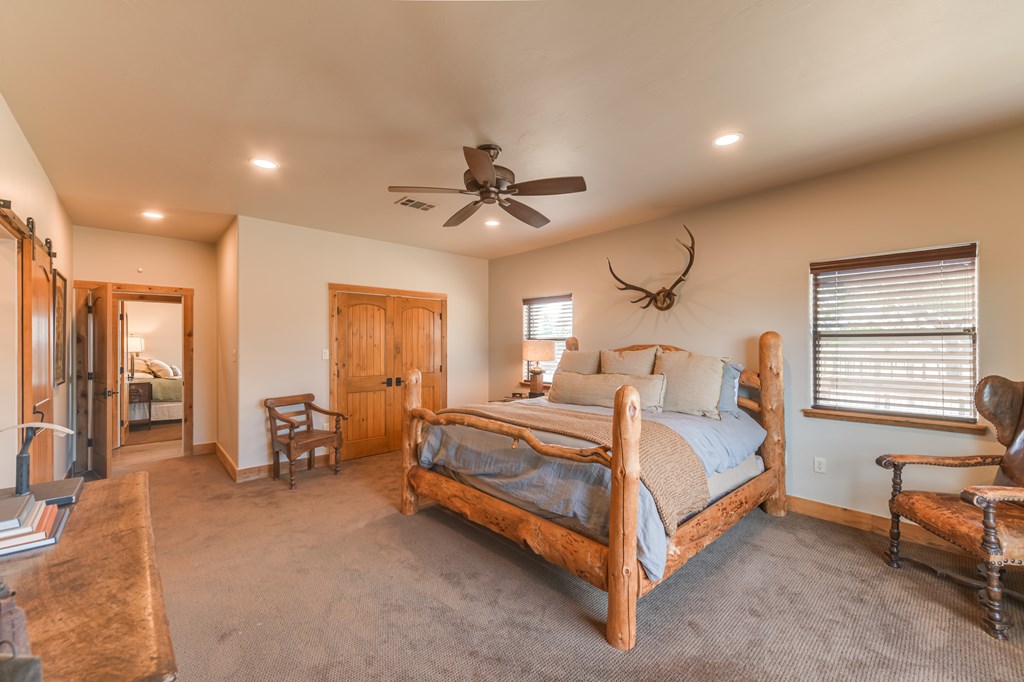 120971 Property Photo 11