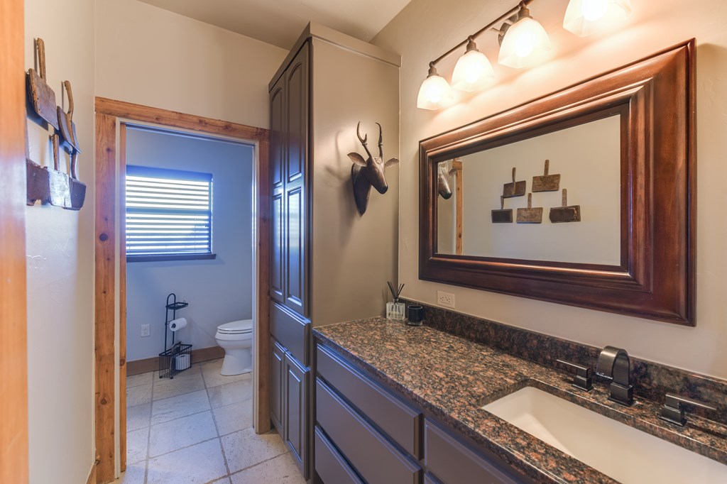 120971 Property Photo 16