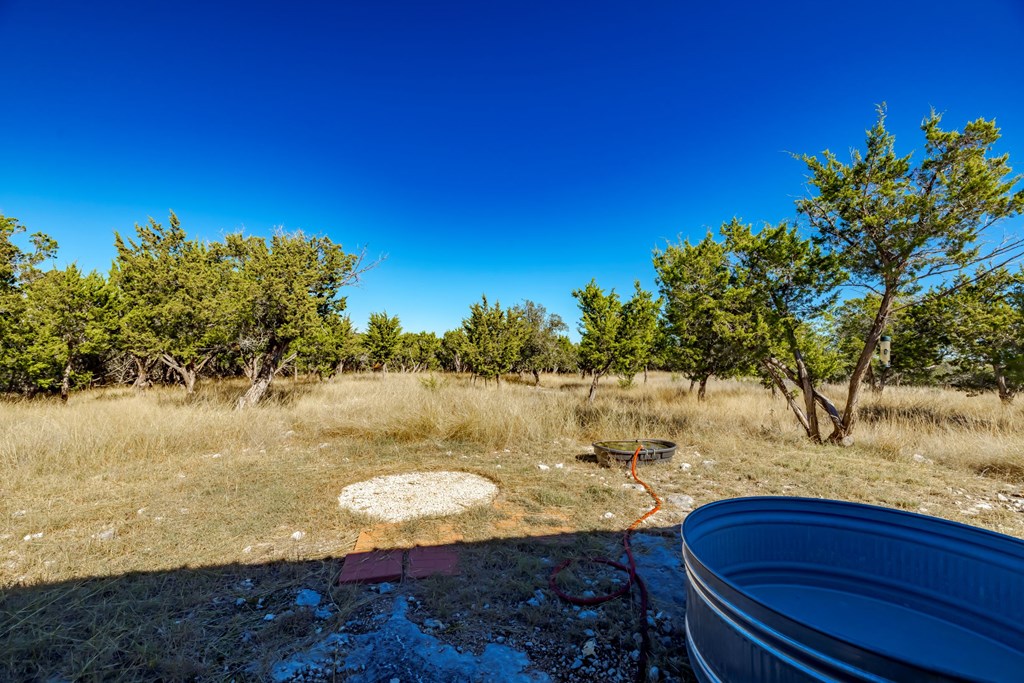 635 Fallow Run # 408 Property Photo 6