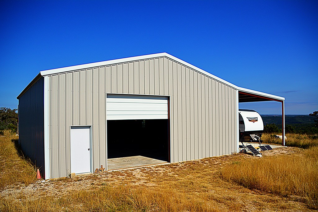 Tbd Other Property Photo 3