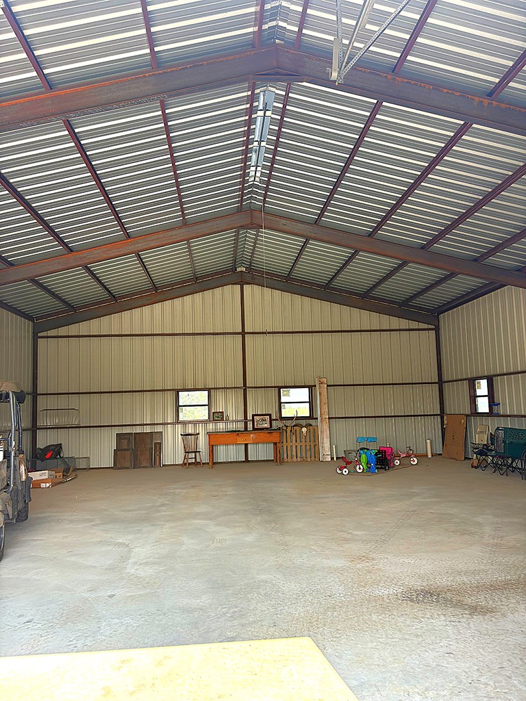 Tbd Other Property Photo 4