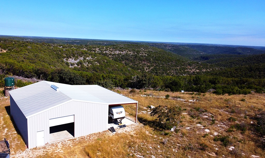 Tbd Other Property Photo 5