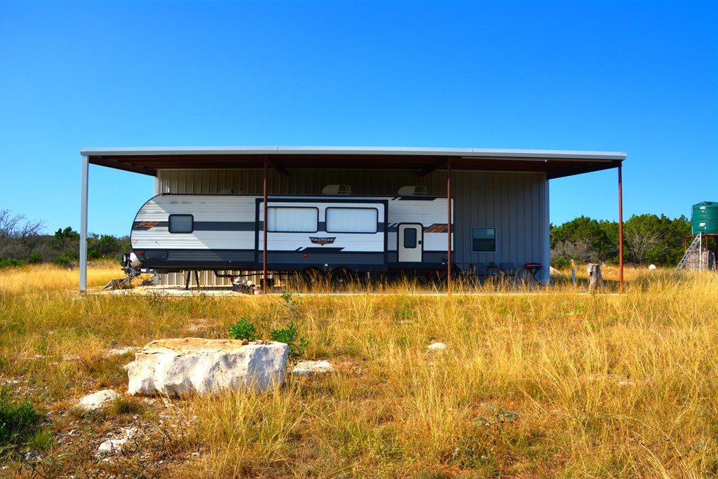 Tbd Other Property Photo 6
