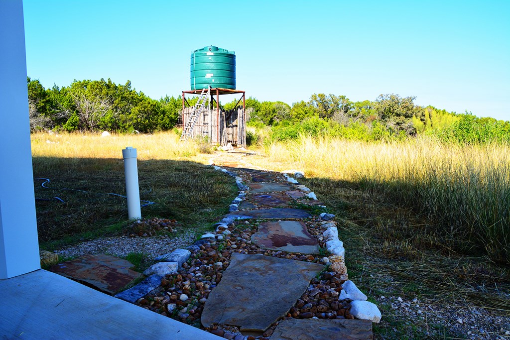 Tbd Other Property Photo 7
