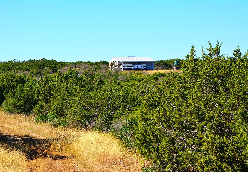 Tbd Other Property Photo 8