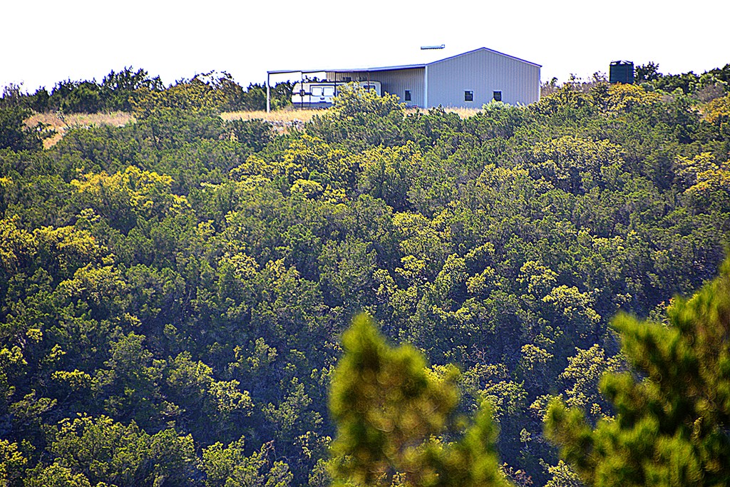 Tbd Other Property Photo 9