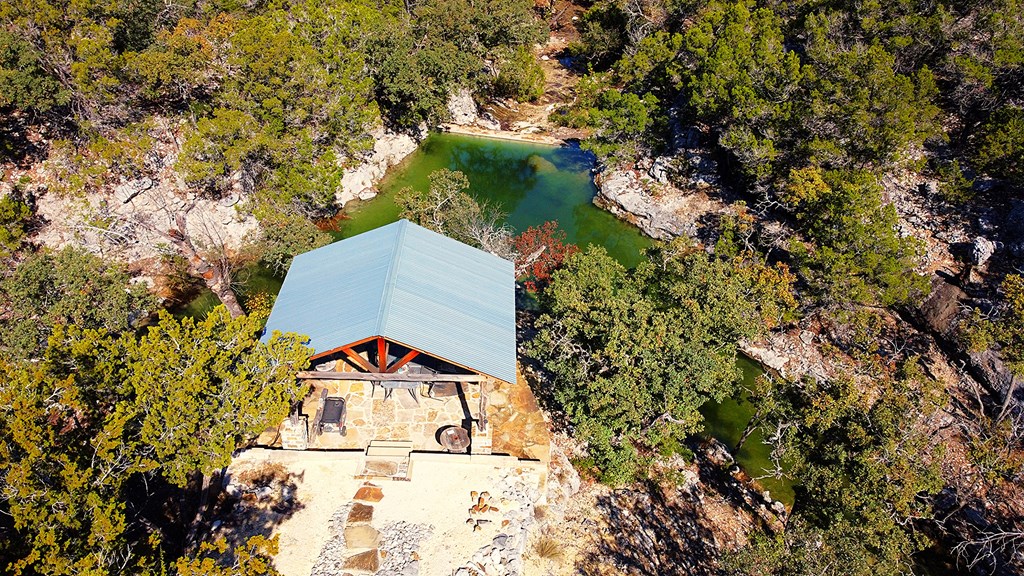 Tbd Other Property Photo 10