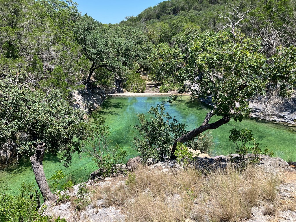 Tbd Other Property Photo 11