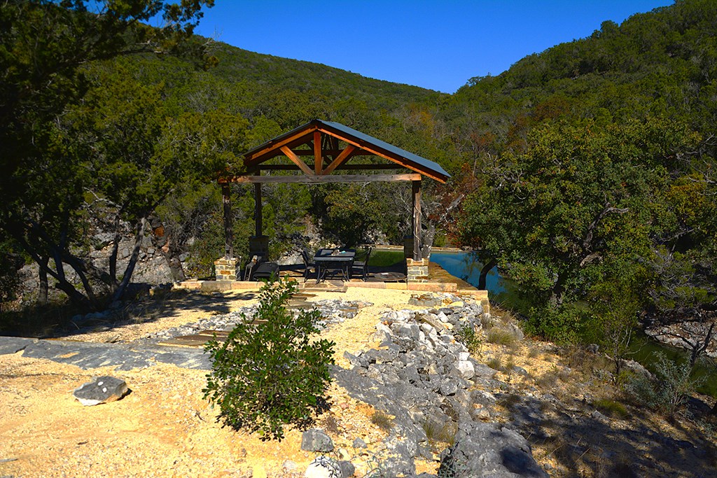 Tbd Other Property Photo 13