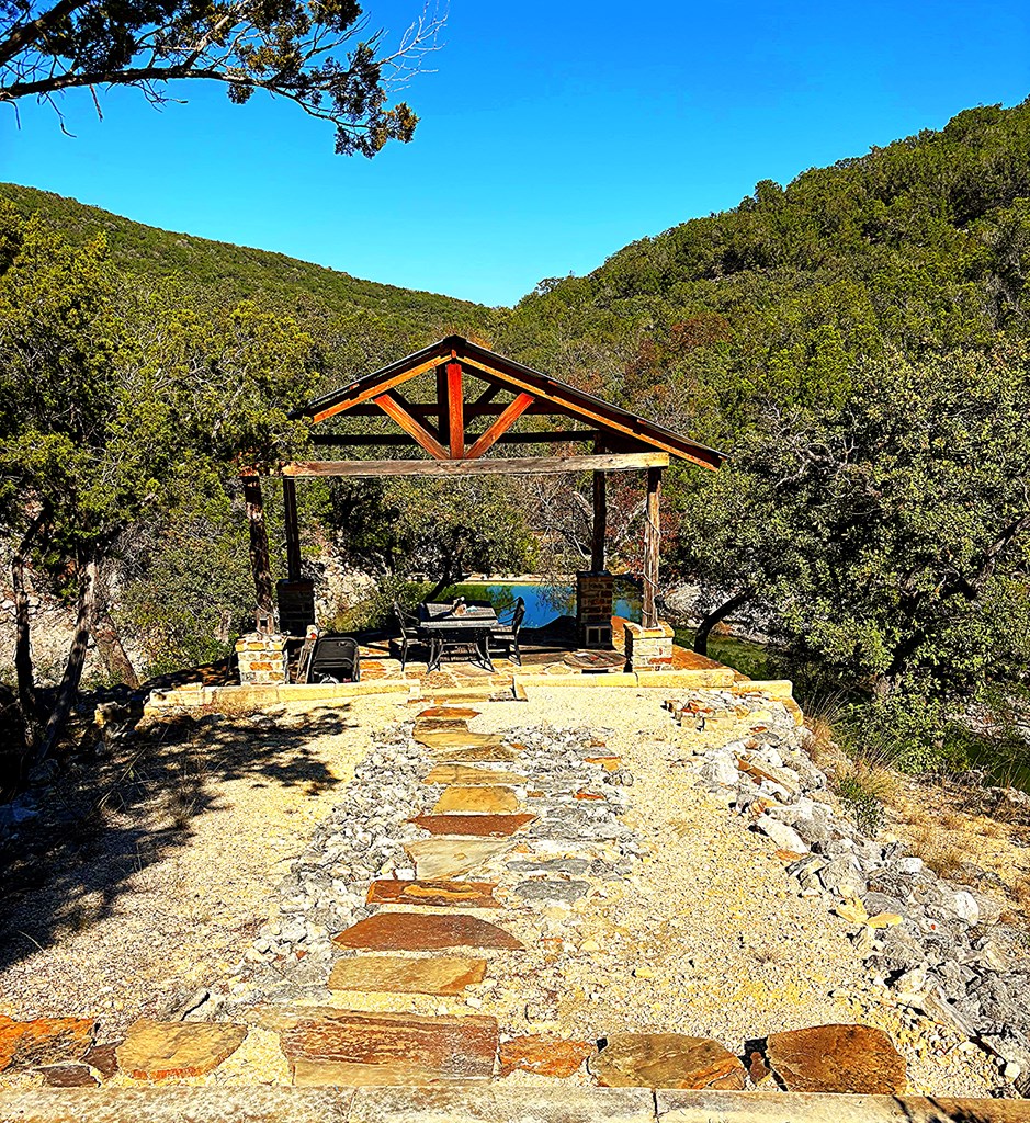 Tbd Other Property Photo 14