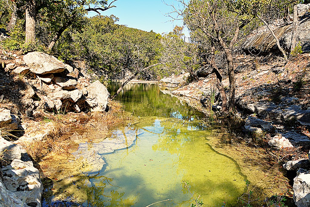 Tbd Other Property Photo 15