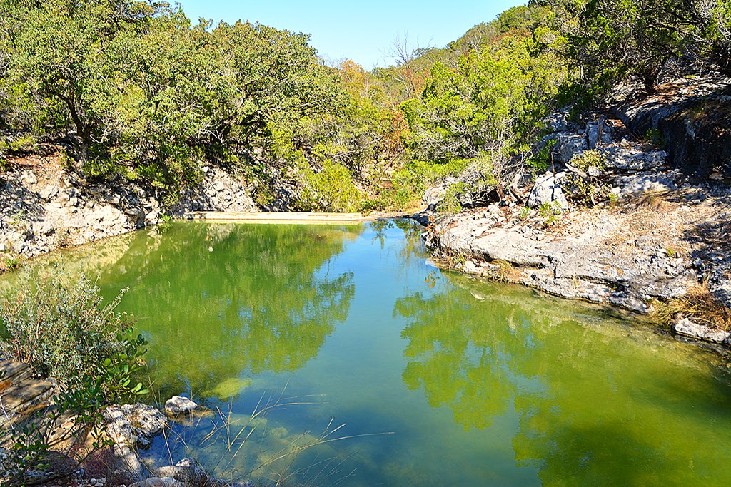 Tbd Other Property Photo 16