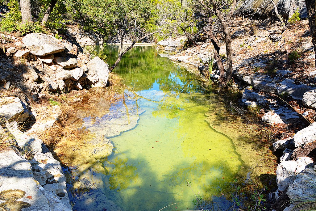 Tbd Other Property Photo 17