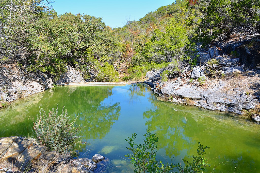 Tbd Other Property Photo 19