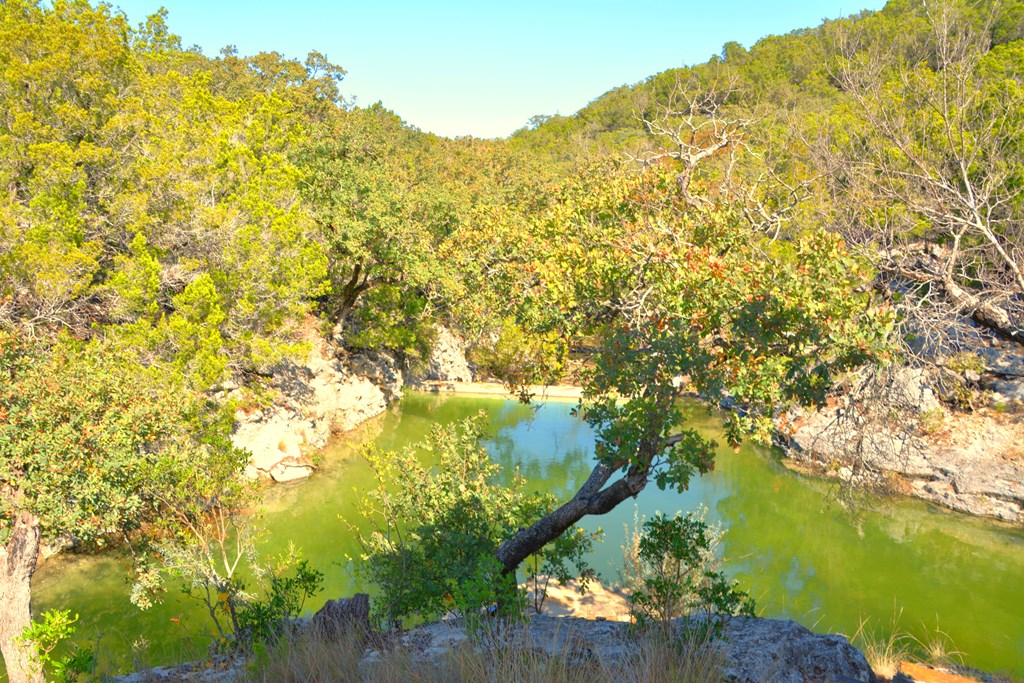 Tbd Other Property Photo 20