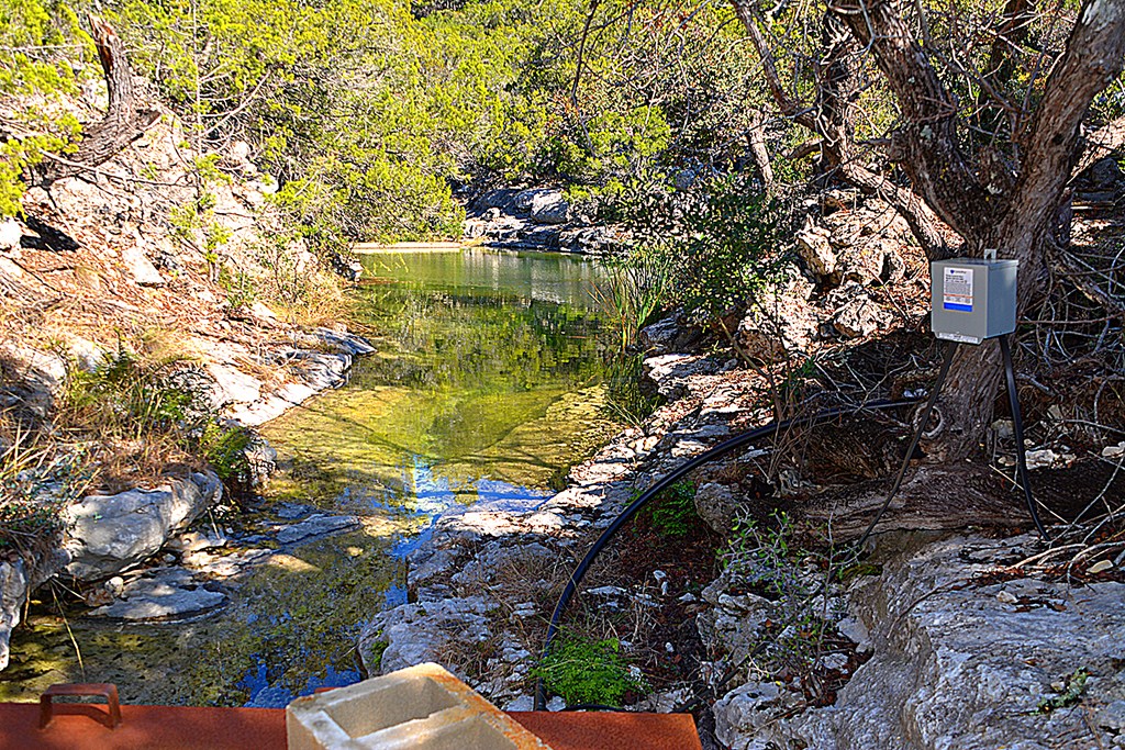 Tbd Other Property Photo 21
