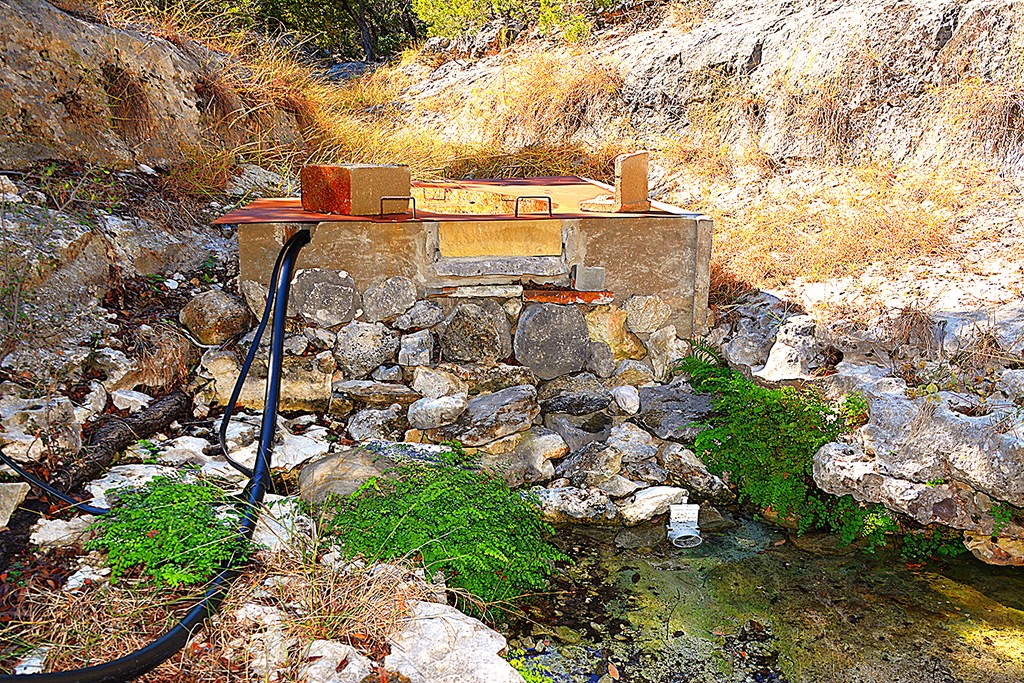Tbd Other Property Photo 23
