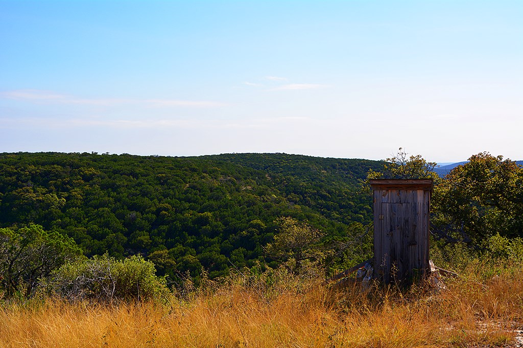 Tbd Other Property Photo 25
