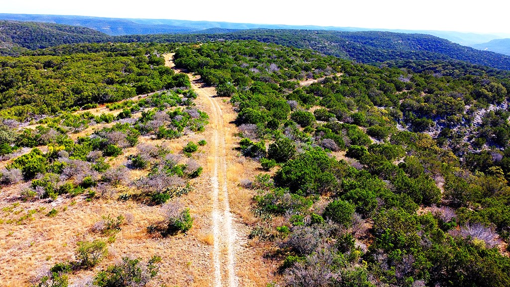 Tbd Other Property Photo 26