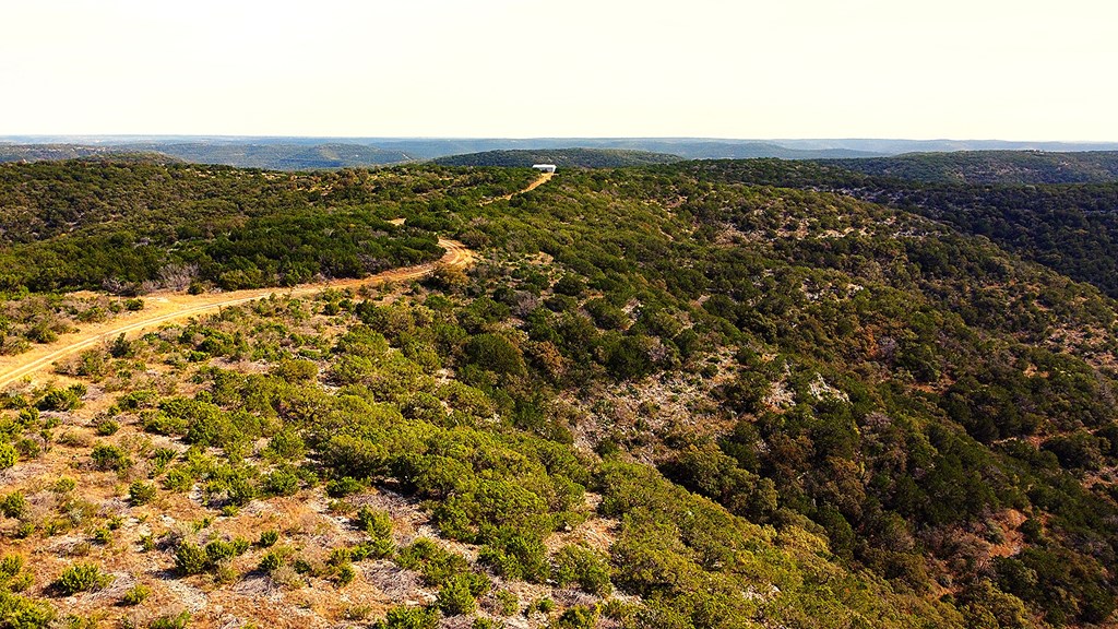 Tbd Other Property Photo 27