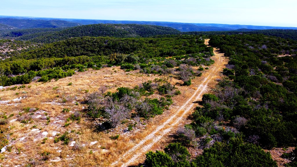 Tbd Other Property Photo 29