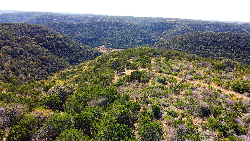Tbd Other Property Photo 31