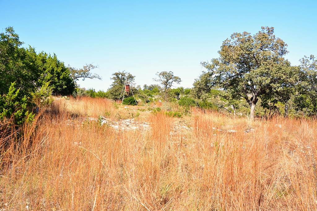 Tbd Other Property Photo 32