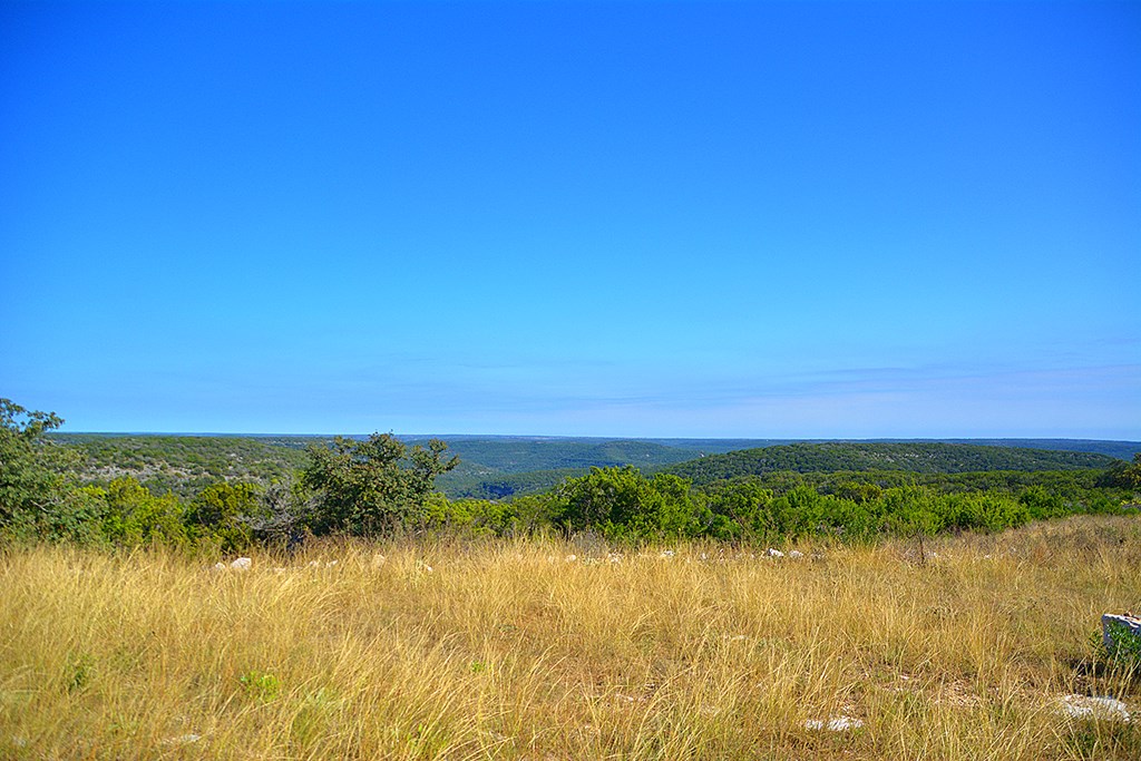 Tbd Other Property Photo 33
