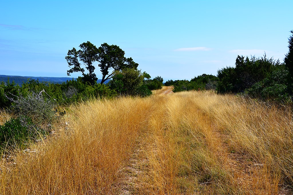 Tbd Other Property Photo 34