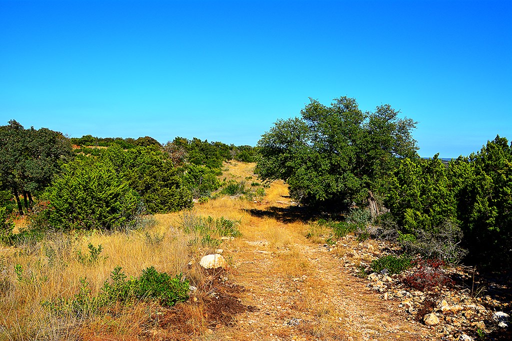 Tbd Other Property Photo 35