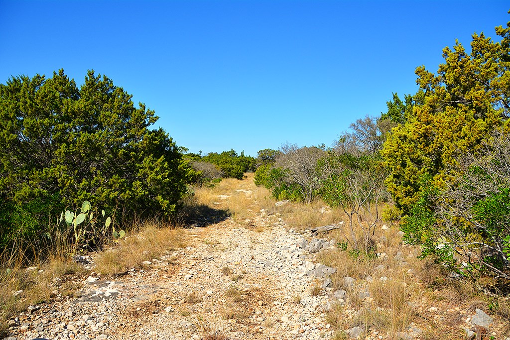 Tbd Other Property Photo 37