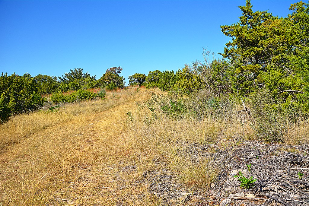 Tbd Other Property Photo 39