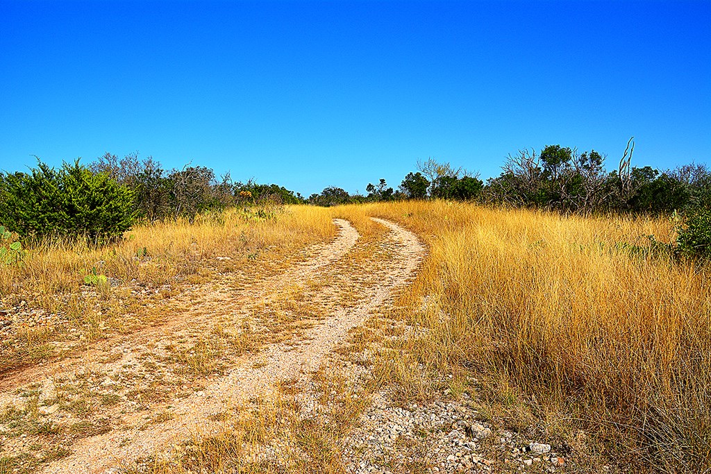 Tbd Other Property Photo 40
