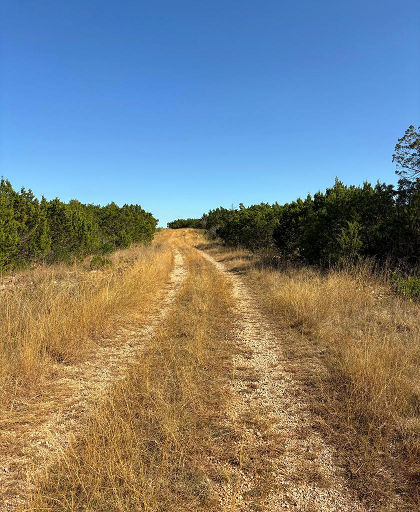 Tbd Other Property Photo 41