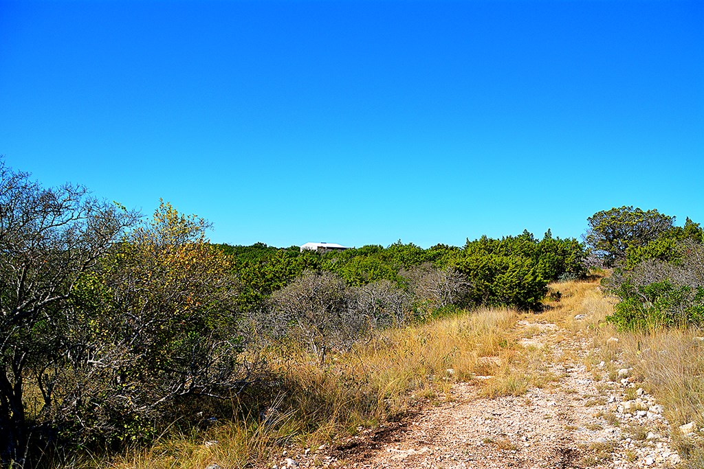 Tbd Other Property Photo 42