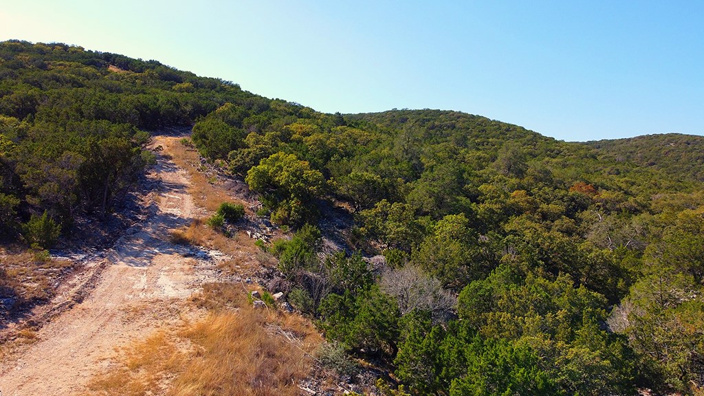 Tbd Other Property Photo 43