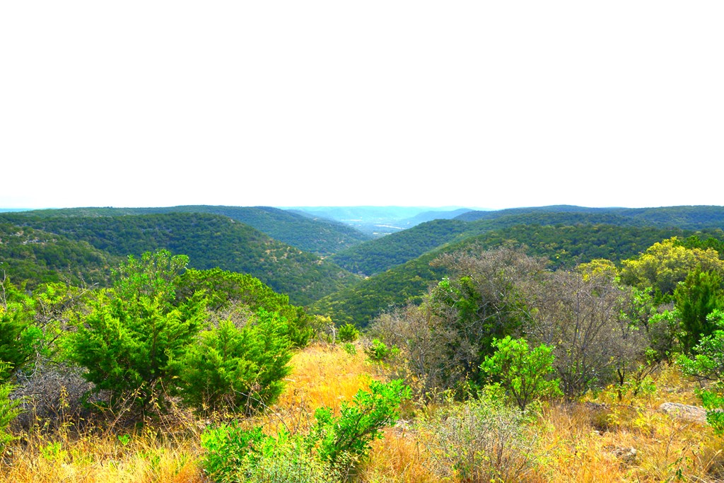 Tbd Other Property Photo 44
