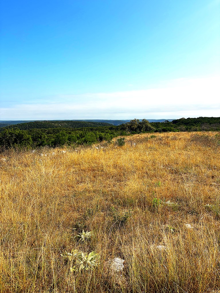 Tbd Other Property Photo 45