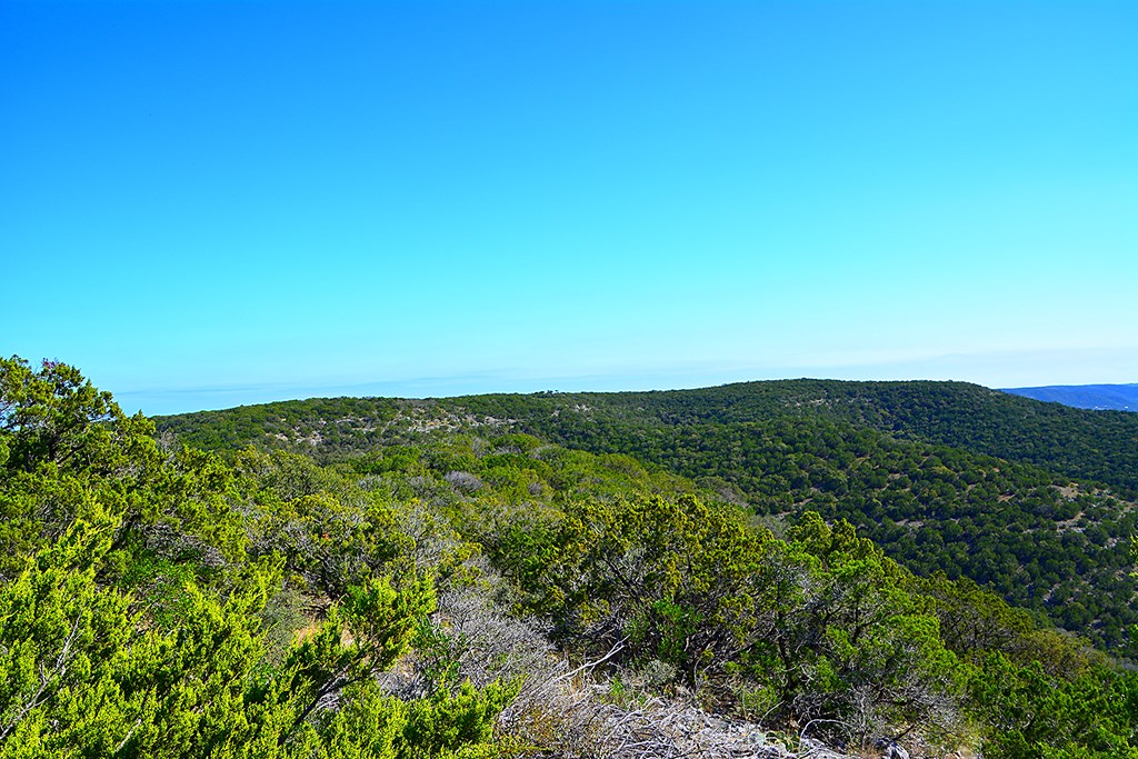 Tbd Other Property Photo 49