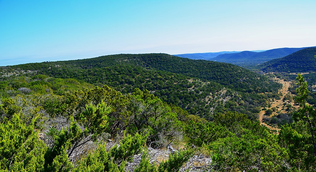 Tbd Other Property Photo 50