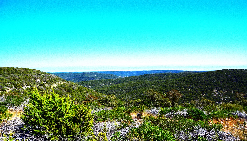 Tbd Other Property Photo 52